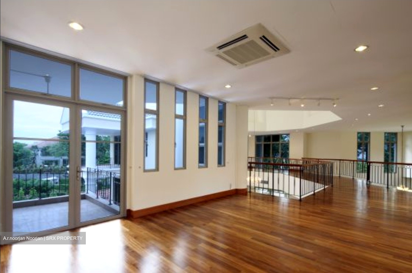 Villas Holland (D10), Detached #449809091
